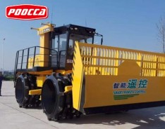 垃圾壓實(shí)機(jī)液壓泵、馬達(dá)及減速機(jī)