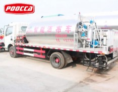 瀝青灑布車液壓泵、馬達(dá)及減速機(jī)
