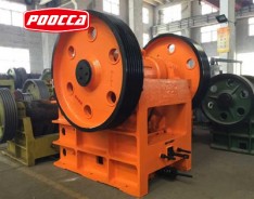 鄂式破碎機(jī)液壓泵、馬達(dá)及減速機(jī)