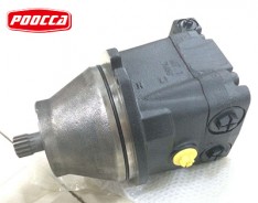 KC45系列液壓馬達(dá)